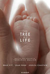 tree_of_life_teaser.jpg